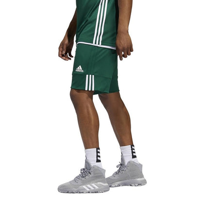 BASKETTONE REVERSIBILE ADIDAS