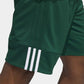 BASKETTONE REVERSIBILE ADIDAS