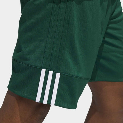 BASKETTONE REVERSIBILE ADIDAS