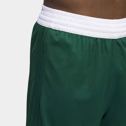 BASKETTONE REVERSIBILE ADIDAS