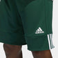 BASKETTONE REVERSIBILE ADIDAS