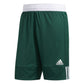 BASKETTONE REVERSIBILE ADIDAS