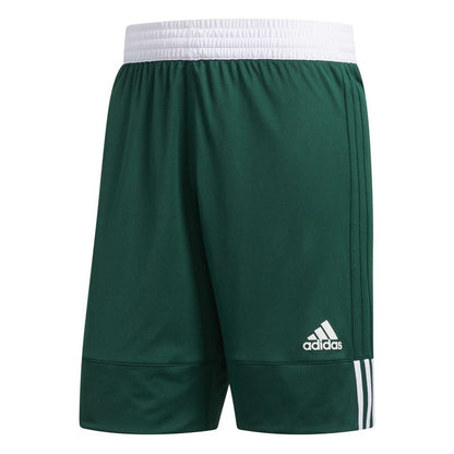 BASKETTONE REVERSIBILE ADIDAS