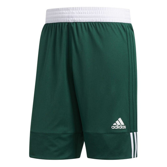 BASKETTONE REVERSIBILE ADIDAS