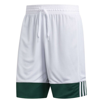 BASKETTONE REVERSIBILE ADIDAS