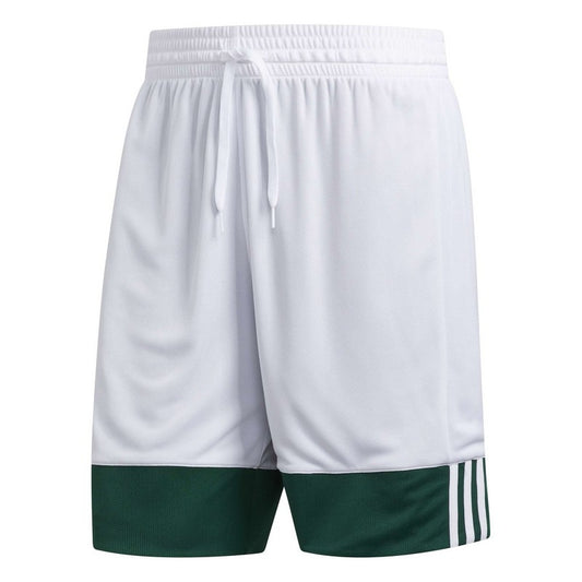 BASKETTONE REVERSIBILE ADIDAS
