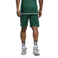 BASKETTONE REVERSIBILE ADIDAS