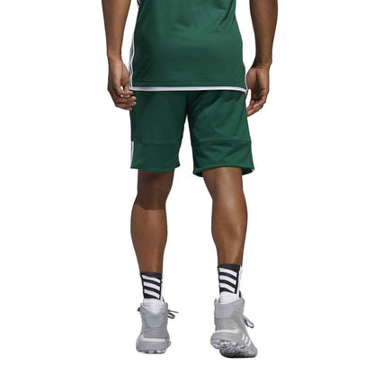 BASKETTONE REVERSIBILE ADIDAS