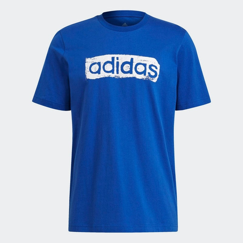 T SHIRT CREW ADIDAS