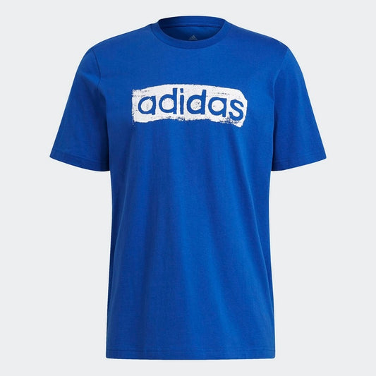 T SHIRT CREW ADIDAS
