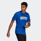 T SHIRT CREW ADIDAS