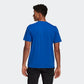 T SHIRT CREW ADIDAS