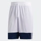 BASKETTONE REVERSIBILE ADIDAS