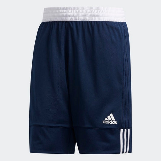 BASKETTONE REVERSIBILE ADIDAS