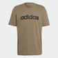 T SHIRT CREW ADIDAS