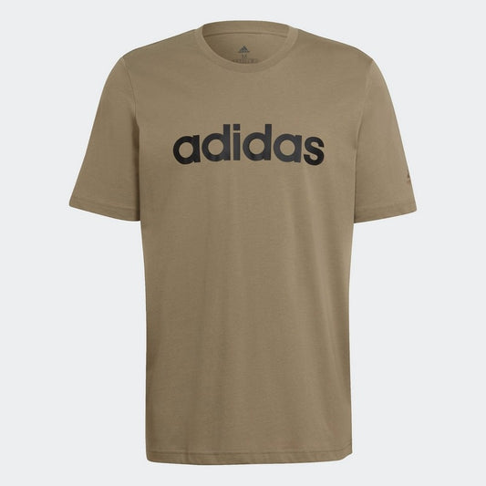 T SHIRT CREW ADIDAS