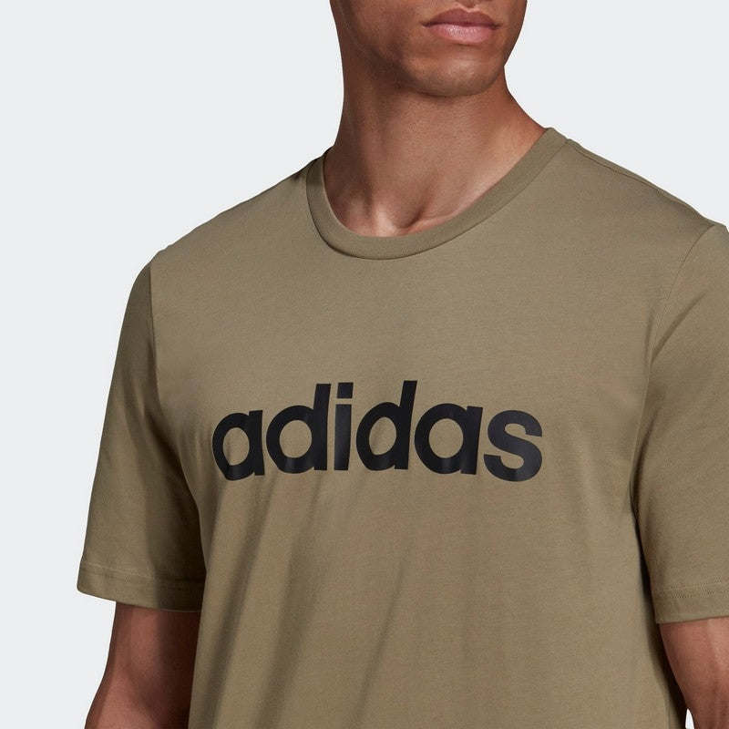 T SHIRT CREW ADIDAS