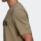 T SHIRT CREW ADIDAS