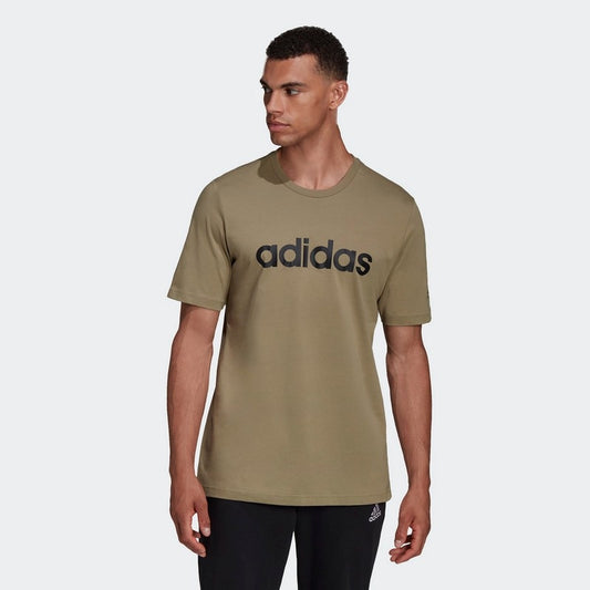 T SHIRT CREW ADIDAS