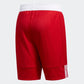 BASKETTONE REVERSIBILE SPEED ADIDAS