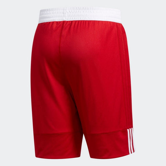 BASKETTONE REVERSIBILE SPEED ADIDAS