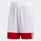 BASKETTONE REVERSIBILE SPEED ADIDAS