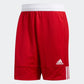 BASKETTONE REVERSIBILE SPEED ADIDAS