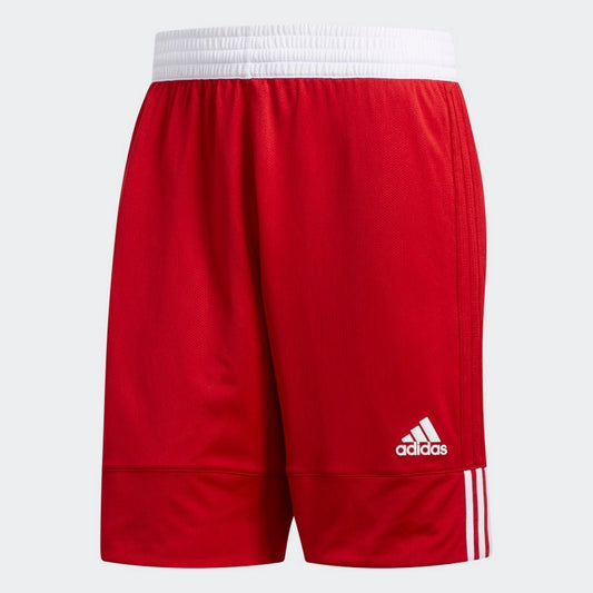 BASKETTONE REVERSIBILE SPEED ADIDAS