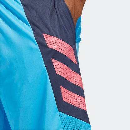 BASKETTONE PRO MADNESS ADIDAS