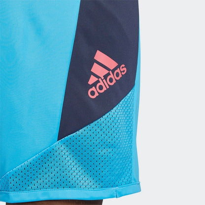 BASKETTONE PRO MADNESS ADIDAS