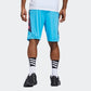 BASKETTONE PRO MADNESS ADIDAS