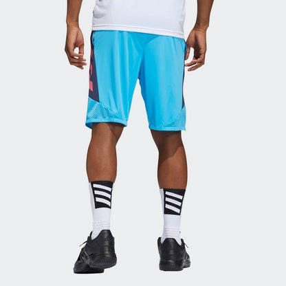 BASKETTONE PRO MADNESS ADIDAS