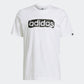 T SHIRT CREW ADIDAS