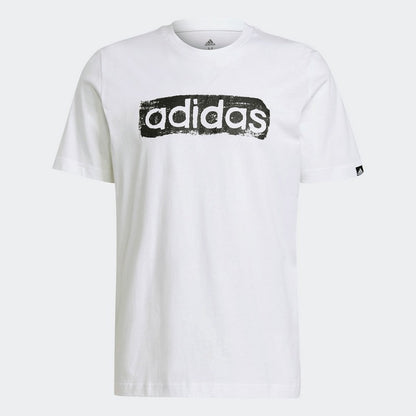 T SHIRT CREW ADIDAS