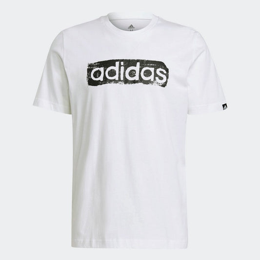 T SHIRT CREW ADIDAS
