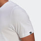 T SHIRT CREW ADIDAS