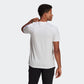 T SHIRT CREW ADIDAS