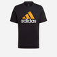 T SHIRT CREW SJ ADIDAS