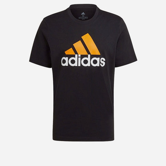 T SHIRT CREW SJ ADIDAS