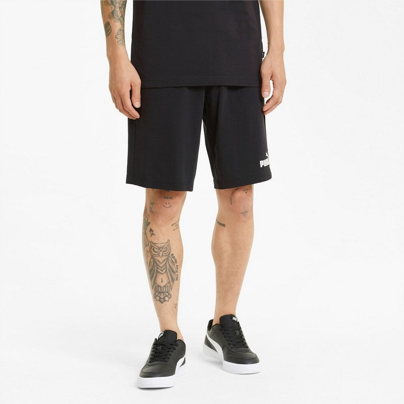 SHORTS ESSENTIALS PUMA