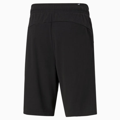 SHORTS ESSENTIALS PUMA
