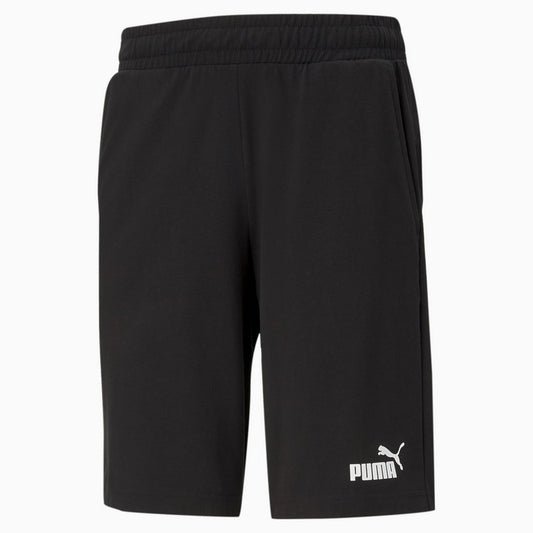 SHORTS ESSENTIALS PUMA