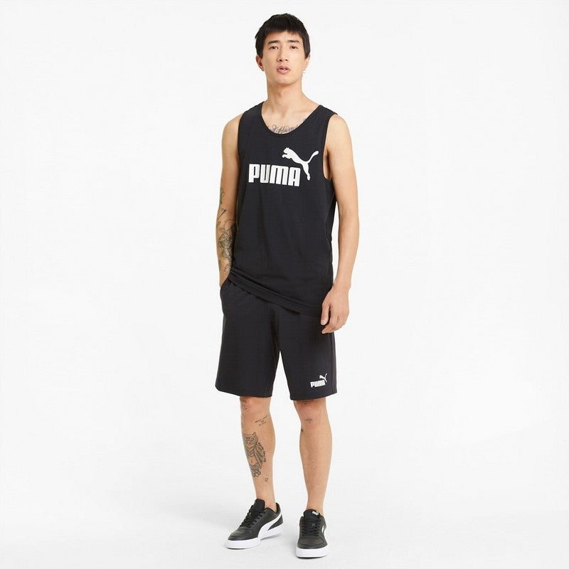 SHORTS ESSENTIALS PUMA