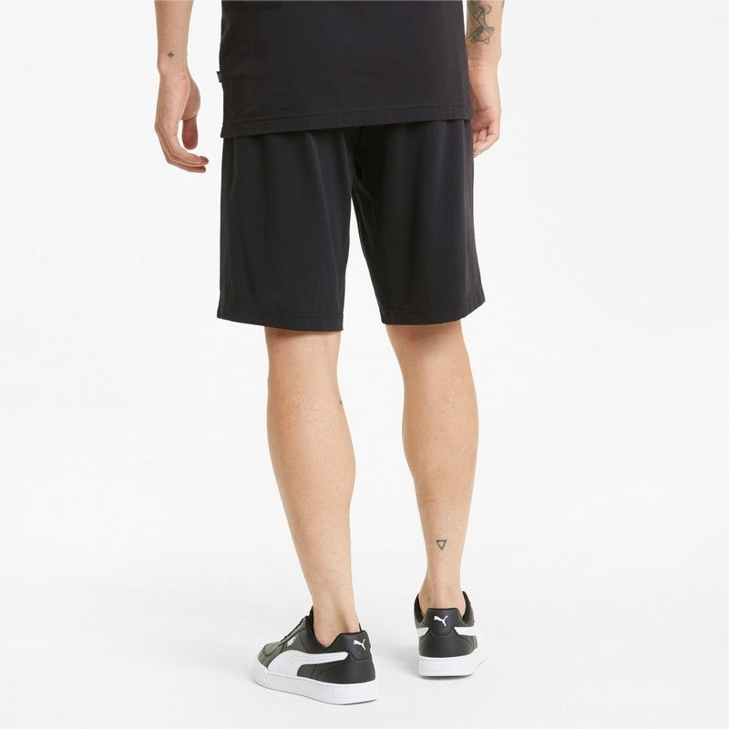 SHORTS ESSENTIALS PUMA