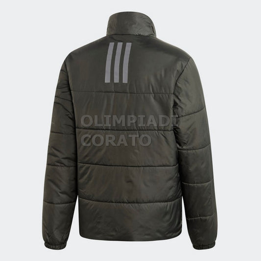 GIACCONE 3S INS ADIDAS VERDONE