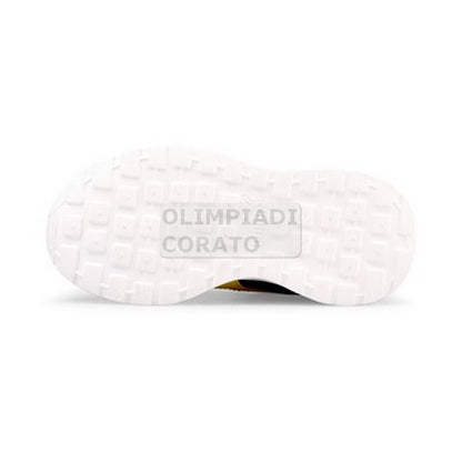 PUMA GRAVITON SMILEYWORLD PS