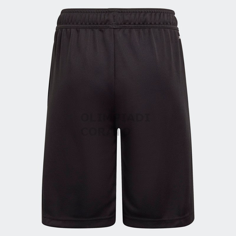 SHORT BIG LOGO ADIDAS JUNIOR