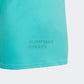 T SHIRT LIN ADIDAS JR