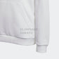 FELPA C/C CREW HD ADIDAS JR