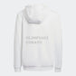 FELPA C/C CREW HD ADIDAS JR